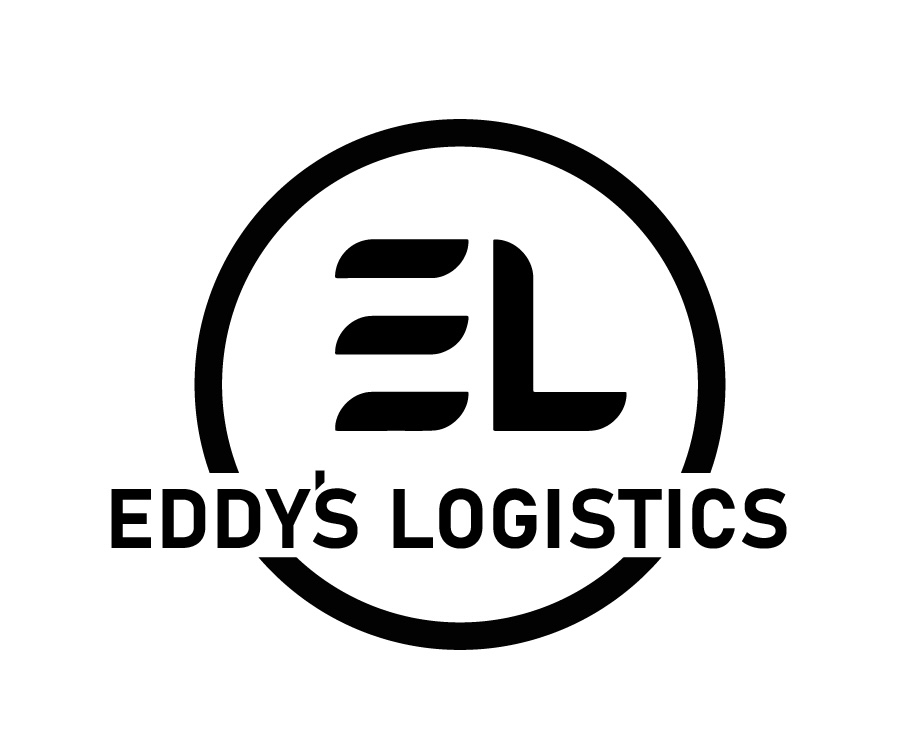 Eddy's Logistics logo